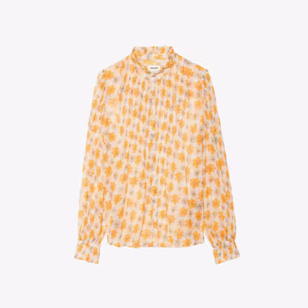 IMGMENU-READY TO WEAR_SHIRTS ET TOPS